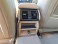 BMW X4 X4 xDrive 20d Aut. Blau - thumbnail 18