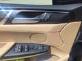 BMW X4 X4 xDrive 20d Aut. Blau - thumbnail 19