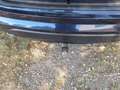 BMW X4 X4 xDrive 20d Aut. Blau - thumbnail 25