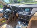 BMW X4 X4 xDrive 20d Aut. Blau - thumbnail 22