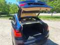 BMW X4 X4 xDrive 20d Aut. Blau - thumbnail 28