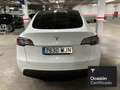 Tesla Model Y Rear-Wheel Drive Wit - thumbnail 22