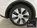 Tesla Model Y Rear-Wheel Drive Wit - thumbnail 24