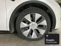 Tesla Model Y Rear-Wheel Drive Blanc - thumbnail 25