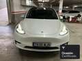 Tesla Model Y Rear-Wheel Drive Blanc - thumbnail 3