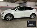 Tesla Model Y Rear-Wheel Drive Wit - thumbnail 5