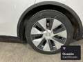 Tesla Model Y Rear-Wheel Drive Wit - thumbnail 20