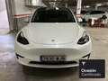 Tesla Model Y Rear-Wheel Drive Blanc - thumbnail 17