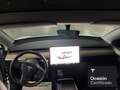 Tesla Model Y Rear-Wheel Drive Blanc - thumbnail 29