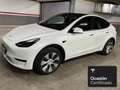 Tesla Model Y Rear-Wheel Drive Wit - thumbnail 18