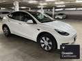 Tesla Model Y Rear-Wheel Drive Blanc - thumbnail 26