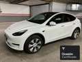 Tesla Model Y Rear-Wheel Drive Wit - thumbnail 16