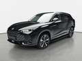 MG HS HS 1.5 PLUG-IN-HYBRID LUXURY LEDER 360-GRAD-KAMERA Schwarz - thumbnail 2