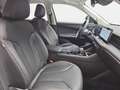 MG HS HS 1.5 PLUG-IN-HYBRID LUXURY LEDER 360-GRAD-KAMERA Schwarz - thumbnail 17