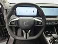 MG HS HS 1.5 PLUG-IN-HYBRID LUXURY LEDER 360-GRAD-KAMERA Schwarz - thumbnail 14
