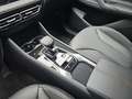 MG HS HS 1.5 PLUG-IN-HYBRID LUXURY LEDER 360-GRAD-KAMERA Schwarz - thumbnail 13