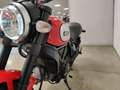 Ducati Scrambler 800 ICON RED Rosso - thumbnail 3