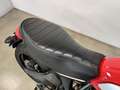 Ducati Scrambler 800 ICON RED Rouge - thumbnail 6