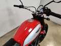 Ducati Scrambler 800 ICON RED Red - thumbnail 7