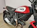 Ducati Scrambler 800 ICON RED Red - thumbnail 5