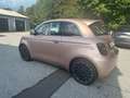 Fiat 500 by Bocelli Bronce - thumbnail 3