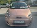 Fiat 500 by Bocelli Brons - thumbnail 2