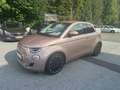 Fiat 500 by Bocelli Bronce - thumbnail 1