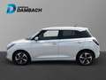 Suzuki Swift 1.2 Dualjet Hybrid 61 kW Comfort+ Blanc - thumbnail 2