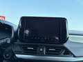 Suzuki Swift 1.2 Dualjet Hybrid 61 kW Comfort+ Blanc - thumbnail 17