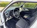 Suzuki Swift 1.2 Dualjet Hybrid 61 kW Comfort+ Blanc - thumbnail 11