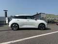 Suzuki Swift 1.2 Dualjet Hybrid 61 kW Comfort+ Blanc - thumbnail 6
