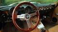 Alfa Romeo GTV 2000 Bertone Rood - thumbnail 20