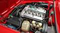 Alfa Romeo GTV 2000 Bertone Rood - thumbnail 30