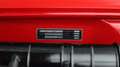 Alfa Romeo GTV 2000 Bertone Rood - thumbnail 34