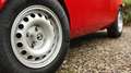 Alfa Romeo GTV 2000 Bertone Rouge - thumbnail 5