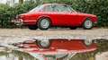 Alfa Romeo GTV 2000 Bertone Rood - thumbnail 7