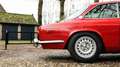 Alfa Romeo GTV 2000 Bertone Rood - thumbnail 8