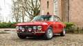 Alfa Romeo GTV 2000 Bertone Rouge - thumbnail 1