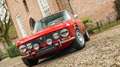 Alfa Romeo GTV 2000 Bertone Rood - thumbnail 2