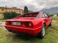 Ferrari Mondial 3.2 275cv crvena - thumbnail 3