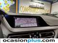 BMW 216 216dA Gran Coupé Noir - thumbnail 7