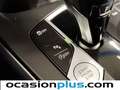 BMW 216 216dA Gran Coupé Noir - thumbnail 10