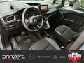 Nissan Townstar Kastenwagen L1 2,2t EV Acenta-Option*Fahr Grau - thumbnail 4