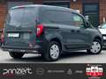 Nissan Townstar Kastenwagen L1 2,2t EV Acenta-Option*Fahr Grau - thumbnail 3