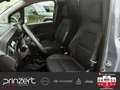 Nissan Townstar Kastenwagen L1 2,2t EV Acenta-Option*Fahr Grau - thumbnail 5