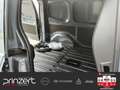 Nissan Townstar Kastenwagen L1 2,2t EV Acenta-Option*Fahr Grau - thumbnail 11