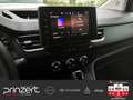 Nissan Townstar Kastenwagen L1 2,2t EV Acenta-Option*Fahr Grau - thumbnail 7