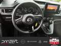 Nissan Townstar Kastenwagen L1 2,2t EV Acenta-Option*Fahr Grau - thumbnail 6