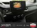 Nissan Townstar Kastenwagen L1 2,2t EV Acenta-Option*Fahr Grau - thumbnail 8