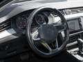Volkswagen Passat Variant 2.0 TDI KAMERA NAVI ACC LED Nero - thumbnail 14